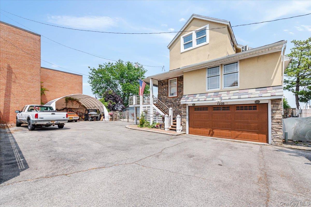 1321 Shore Drive