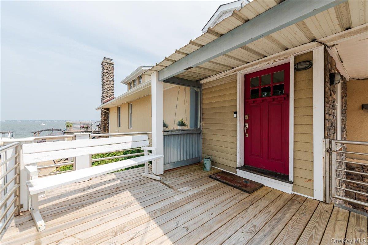 1321 Shore Drive