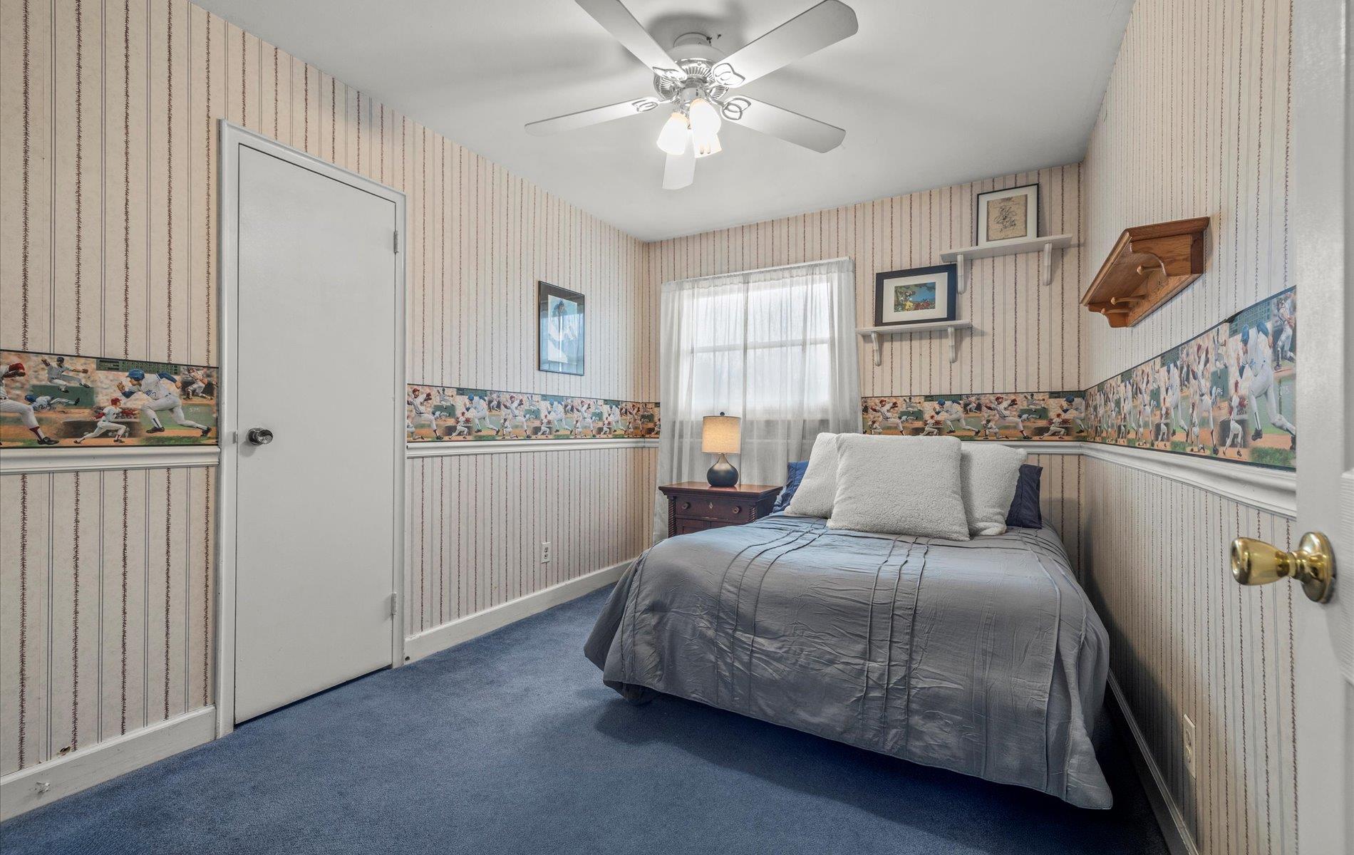 23 Beaumont Drive, Plainview, New York image 19