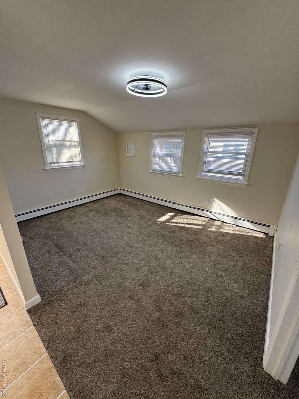 Photo of 103 Pacific Boulevard #Upstairs, Long Beach, NY 11561 (MLS # 950050)