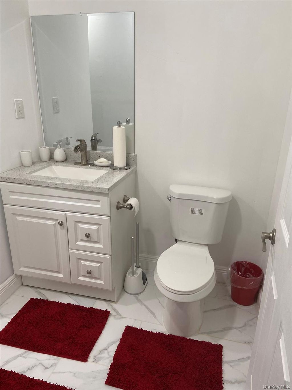 Photo of 8781 Johnson Street, Out of Area, FL 33024 (MLS # 941746)