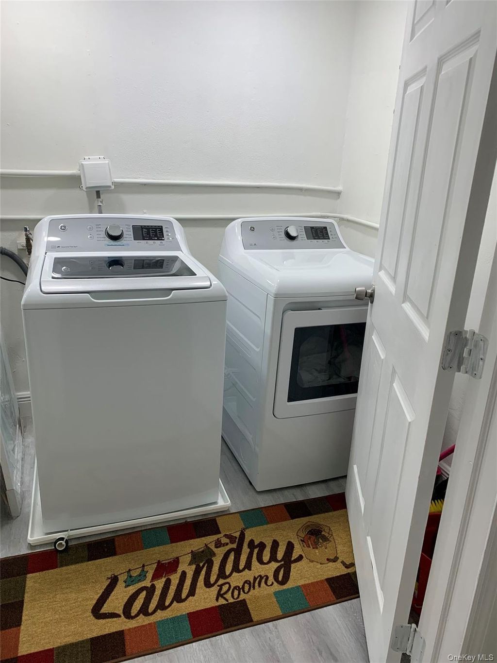 Photo of 8781 Johnson Street, Out of Area, FL 33024 (MLS # 941746)