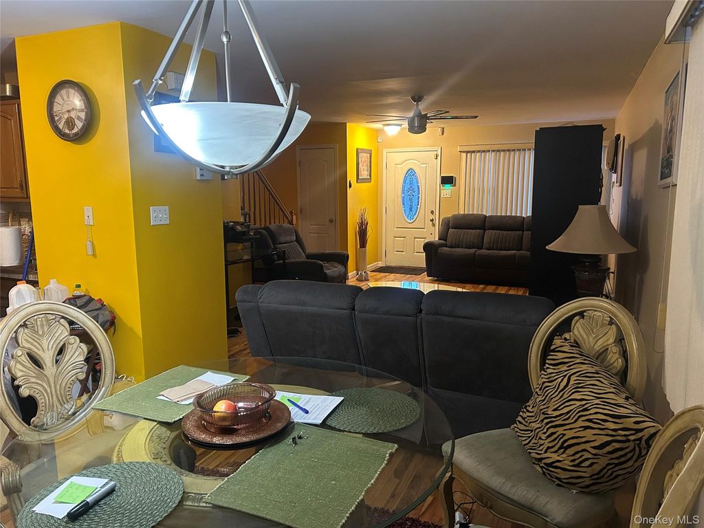 Photo of 11606 Marsden Street, Jamaica, NY 11434 (MLS # 964001)