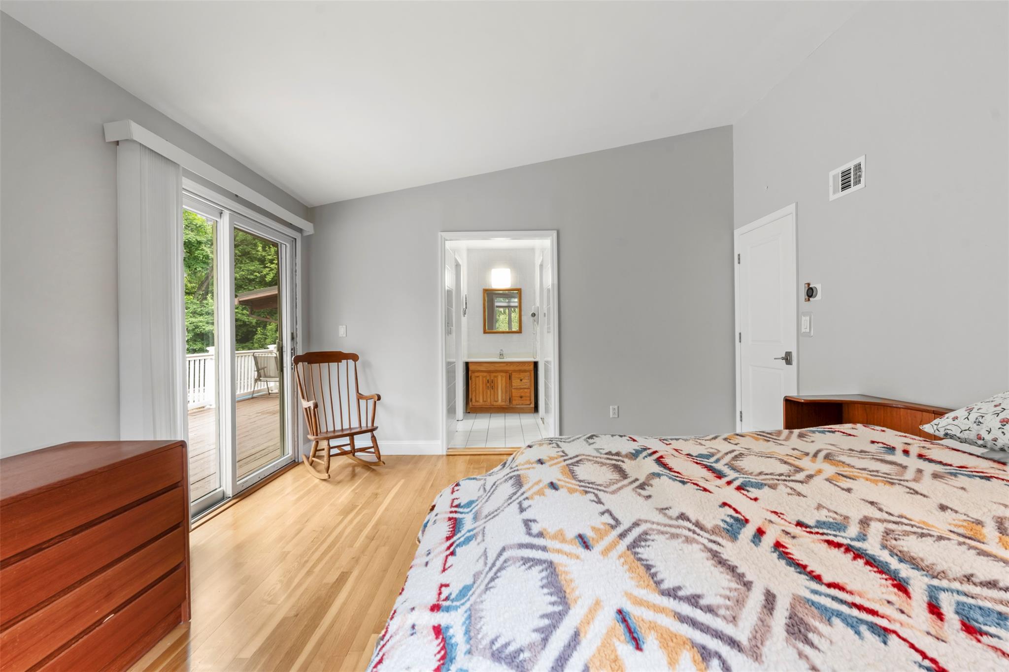 8 Rockford Drive, West Nyack, New York image 33