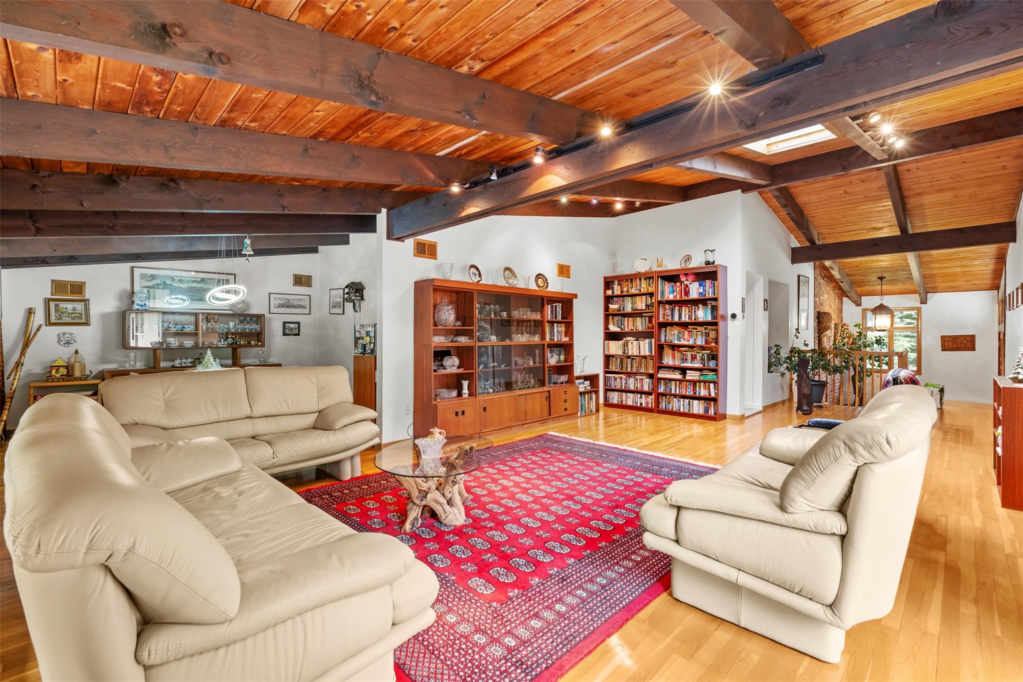 8 Rockford Drive, West Nyack, New York image 12