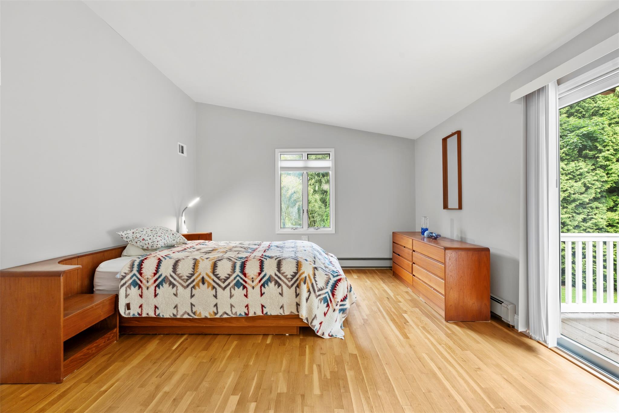 8 Rockford Drive, West Nyack, New York image 31