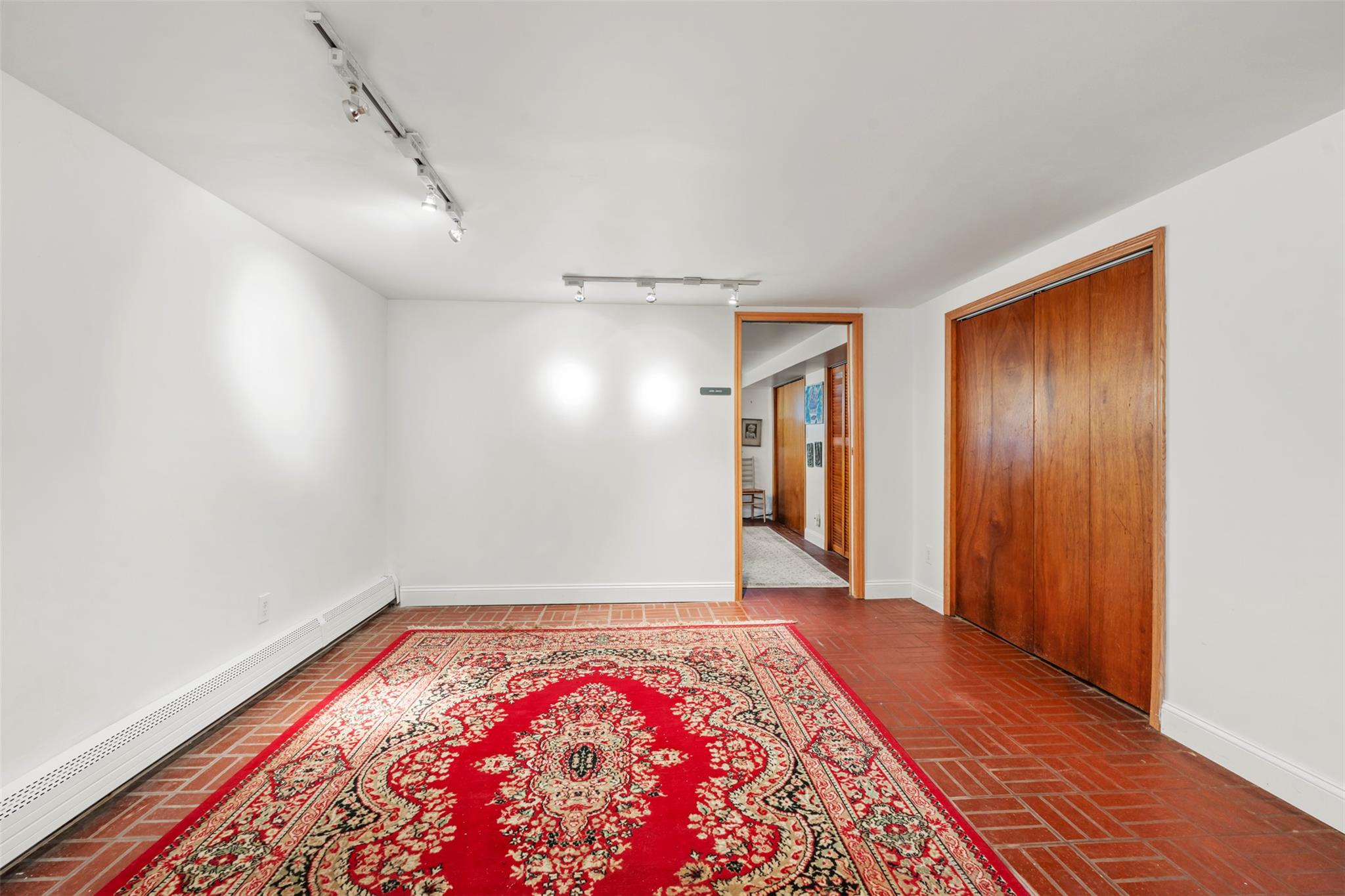 8 Rockford Drive, West Nyack, New York image 38