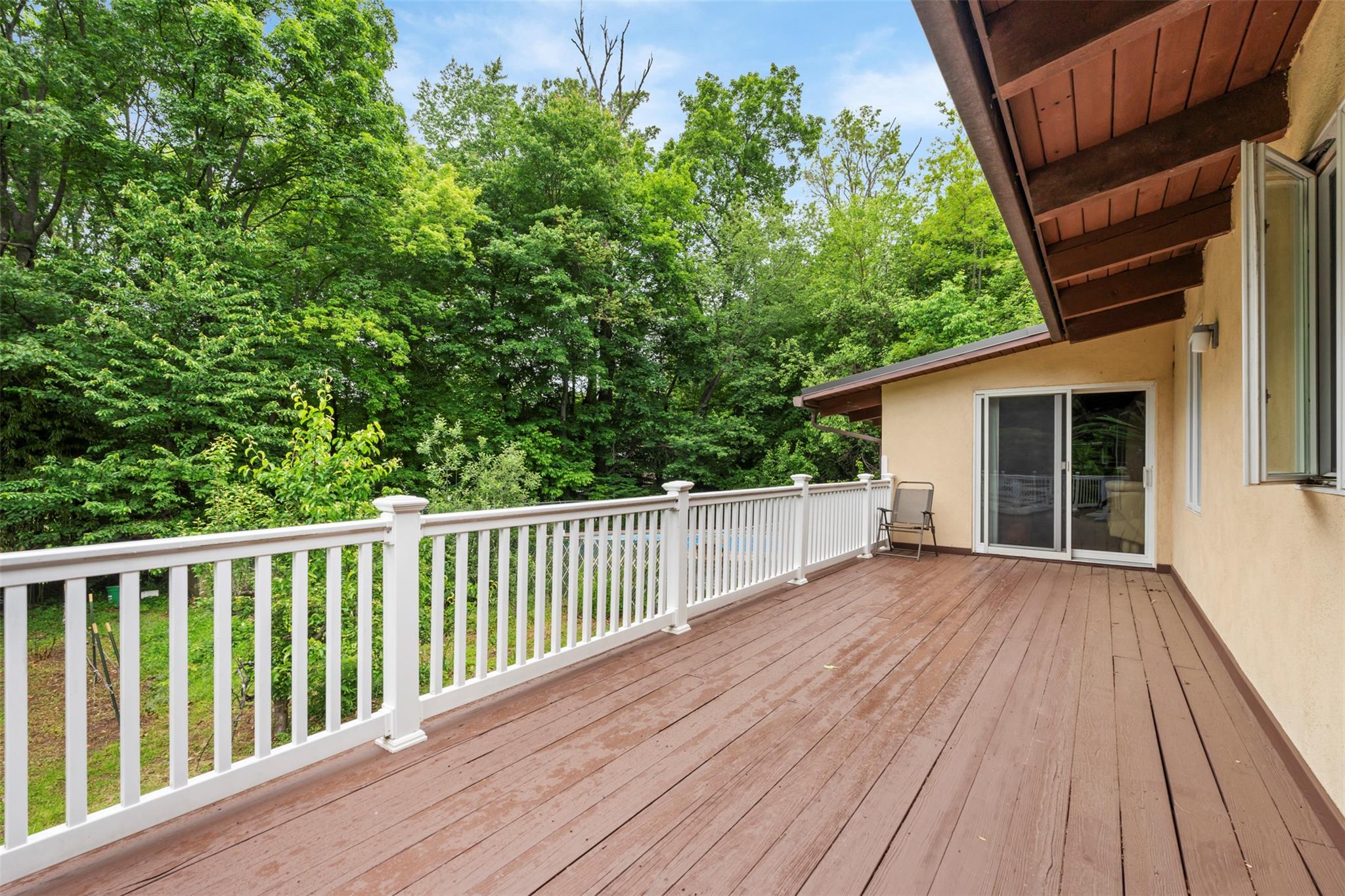 8 Rockford Drive, West Nyack, New York image 43