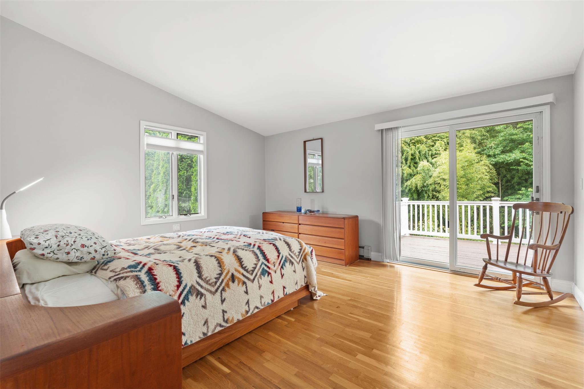 8 Rockford Drive, West Nyack, New York image 32