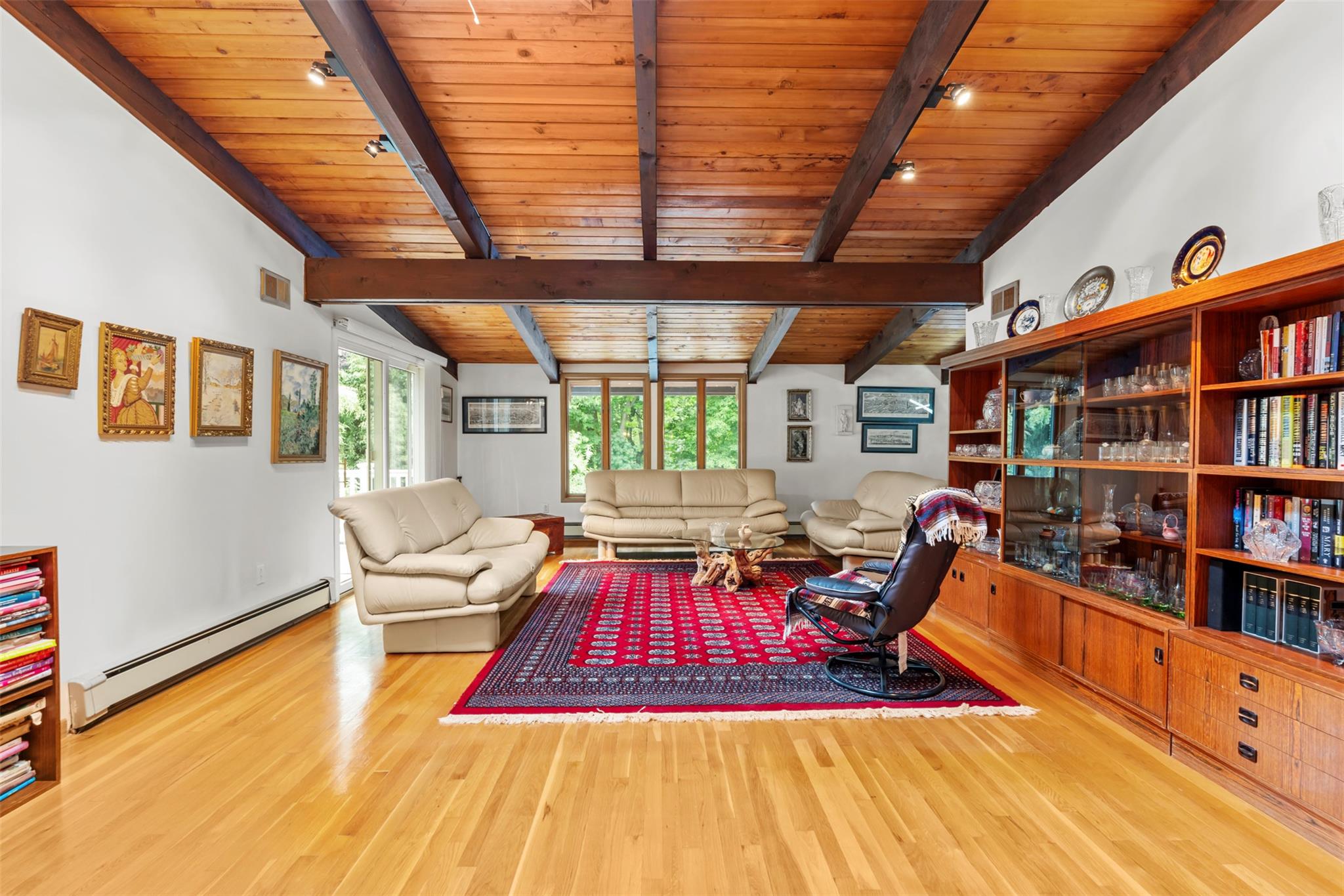 8 Rockford Drive, West Nyack, New York image 11