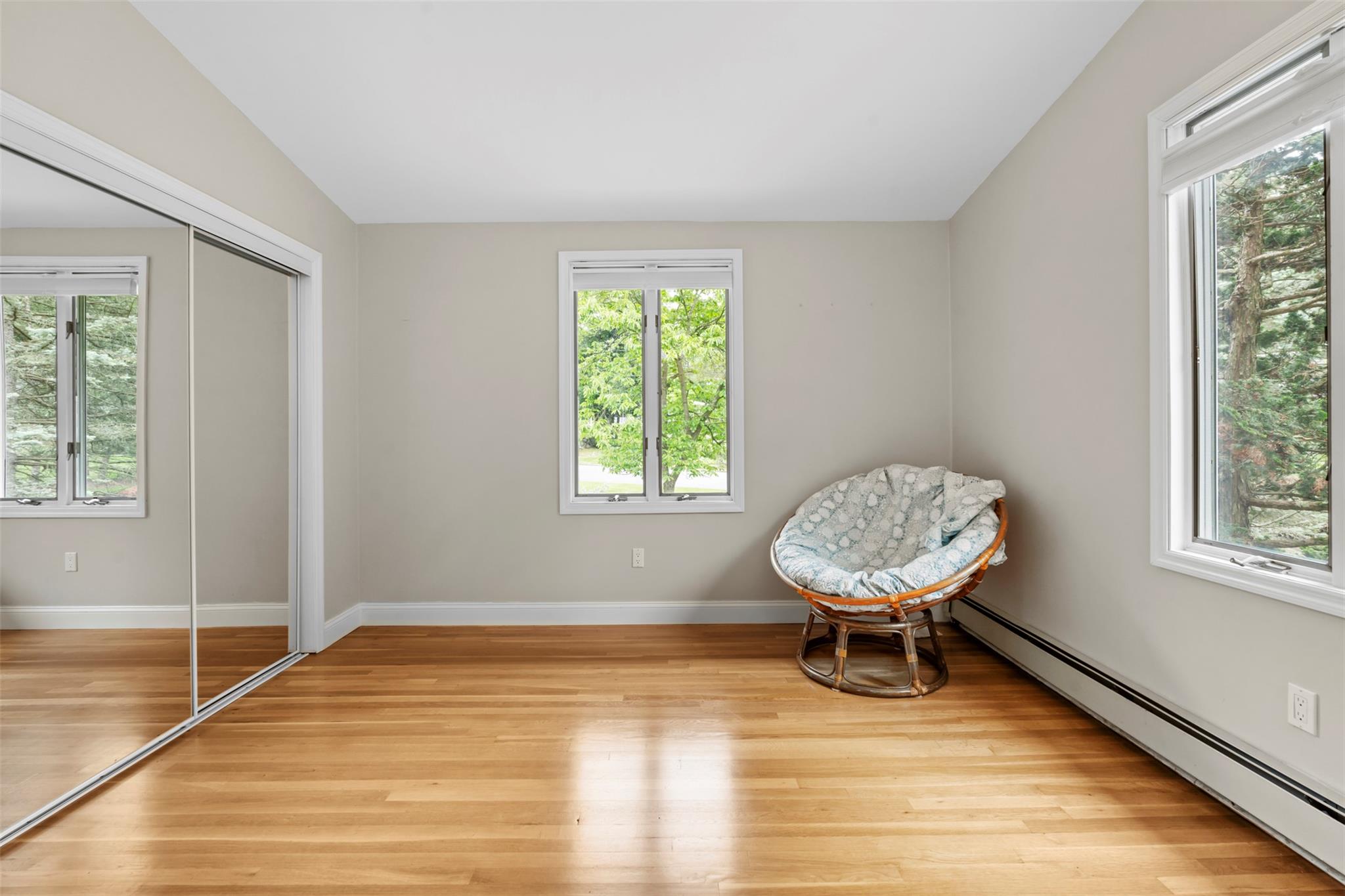 8 Rockford Drive, West Nyack, New York image 34