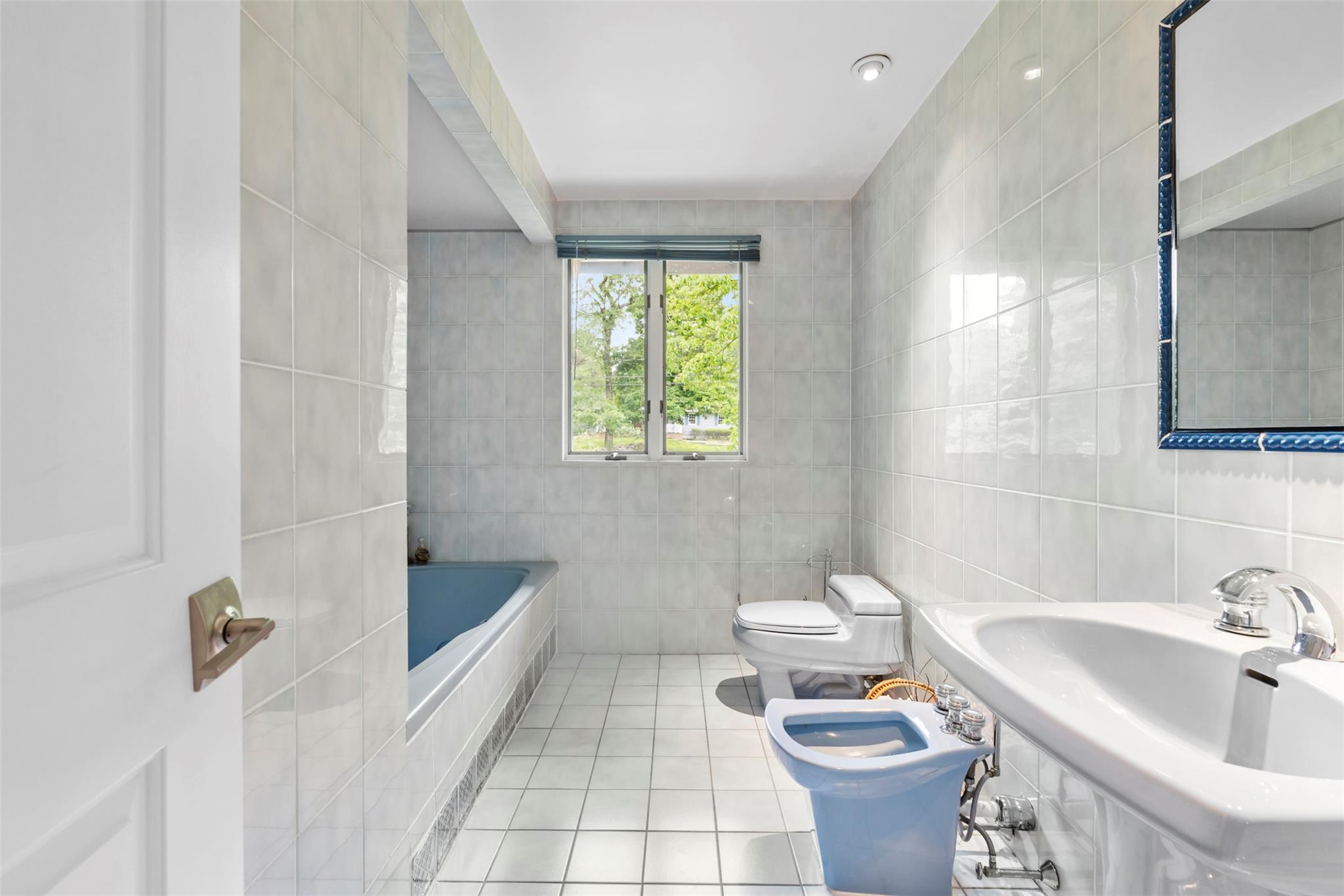 8 Rockford Drive, West Nyack, New York image 30