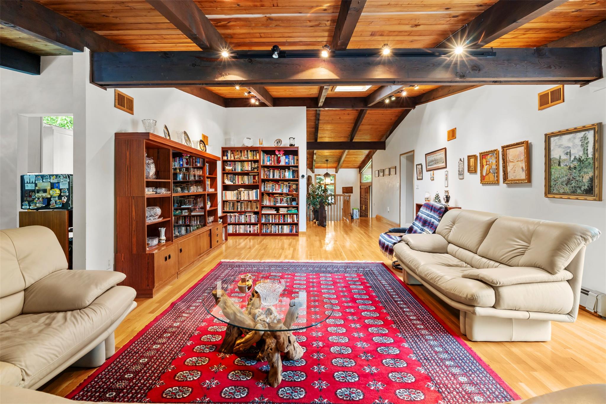 8 Rockford Drive, West Nyack, New York image 14