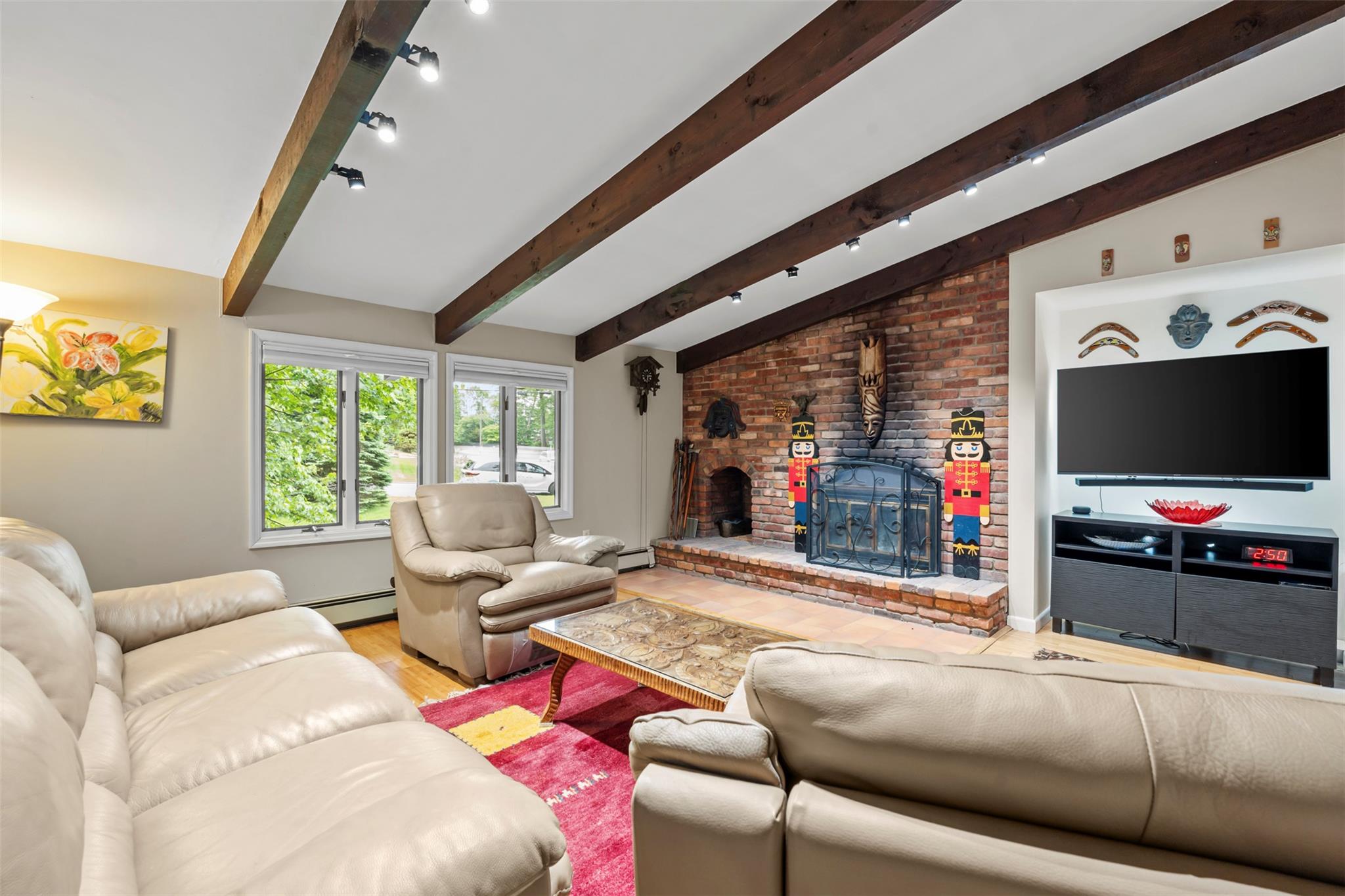 8 Rockford Drive, West Nyack, New York image 16