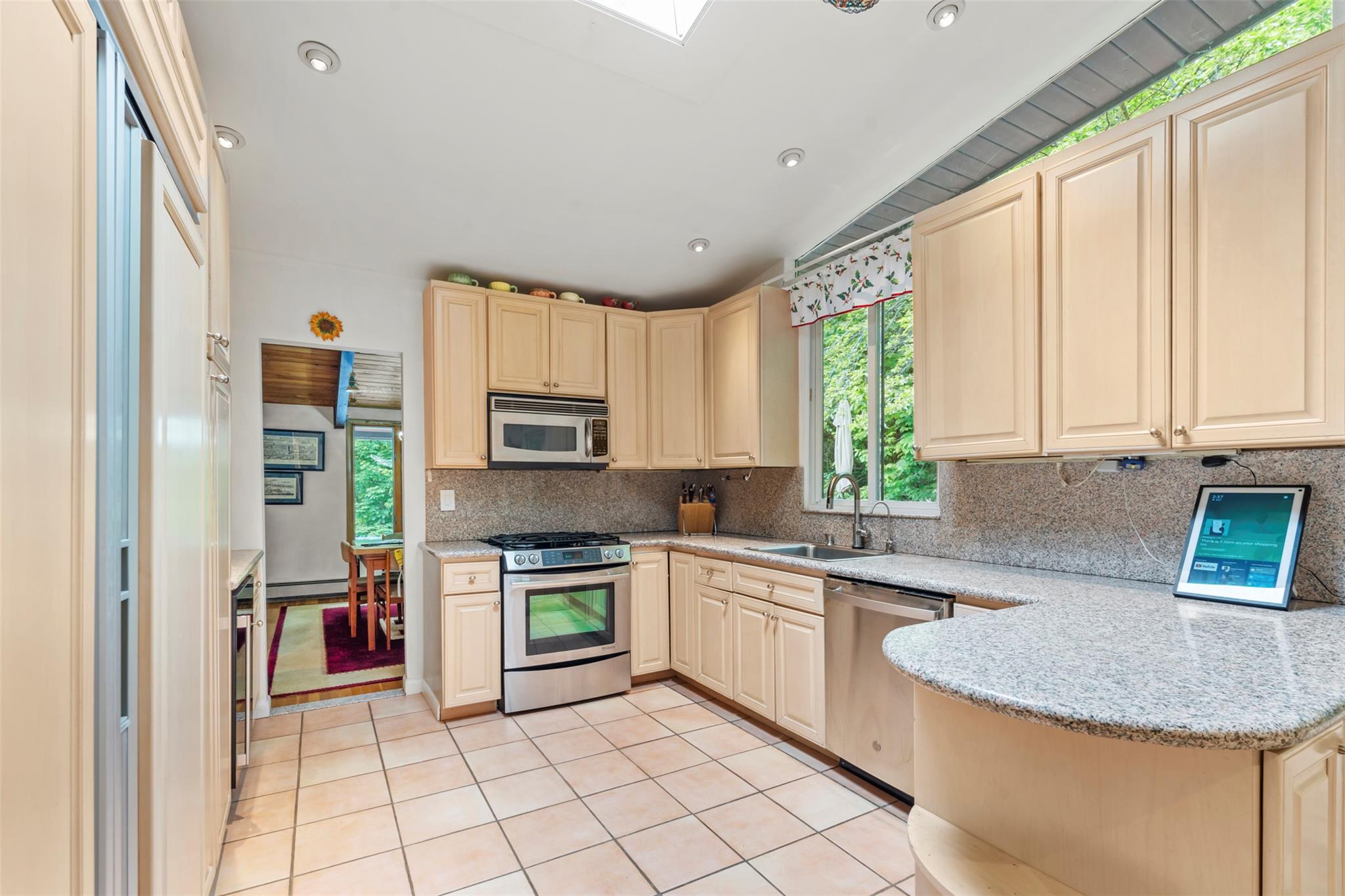 8 Rockford Drive, West Nyack, New York image 22