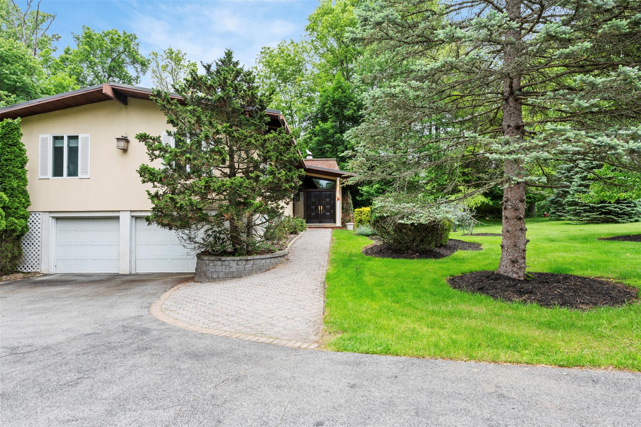 8 Rockford Drive, West Nyack, New York image 5