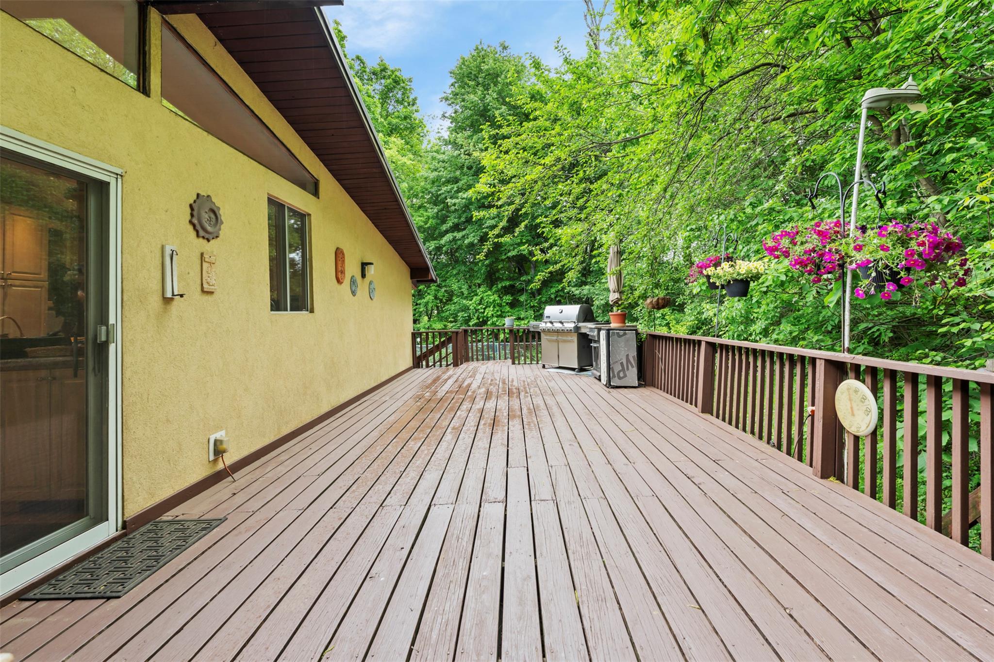 8 Rockford Drive, West Nyack, New York image 42