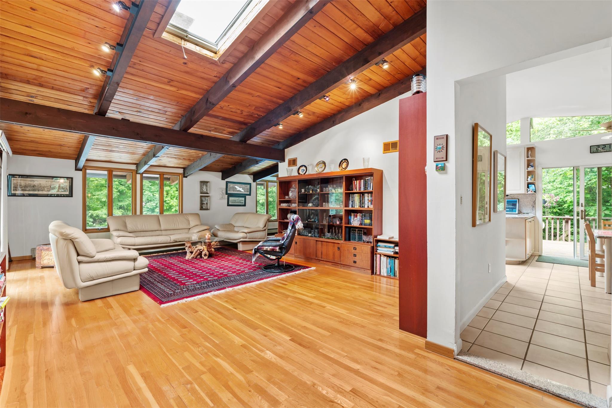 8 Rockford Drive, West Nyack, New York image 10
