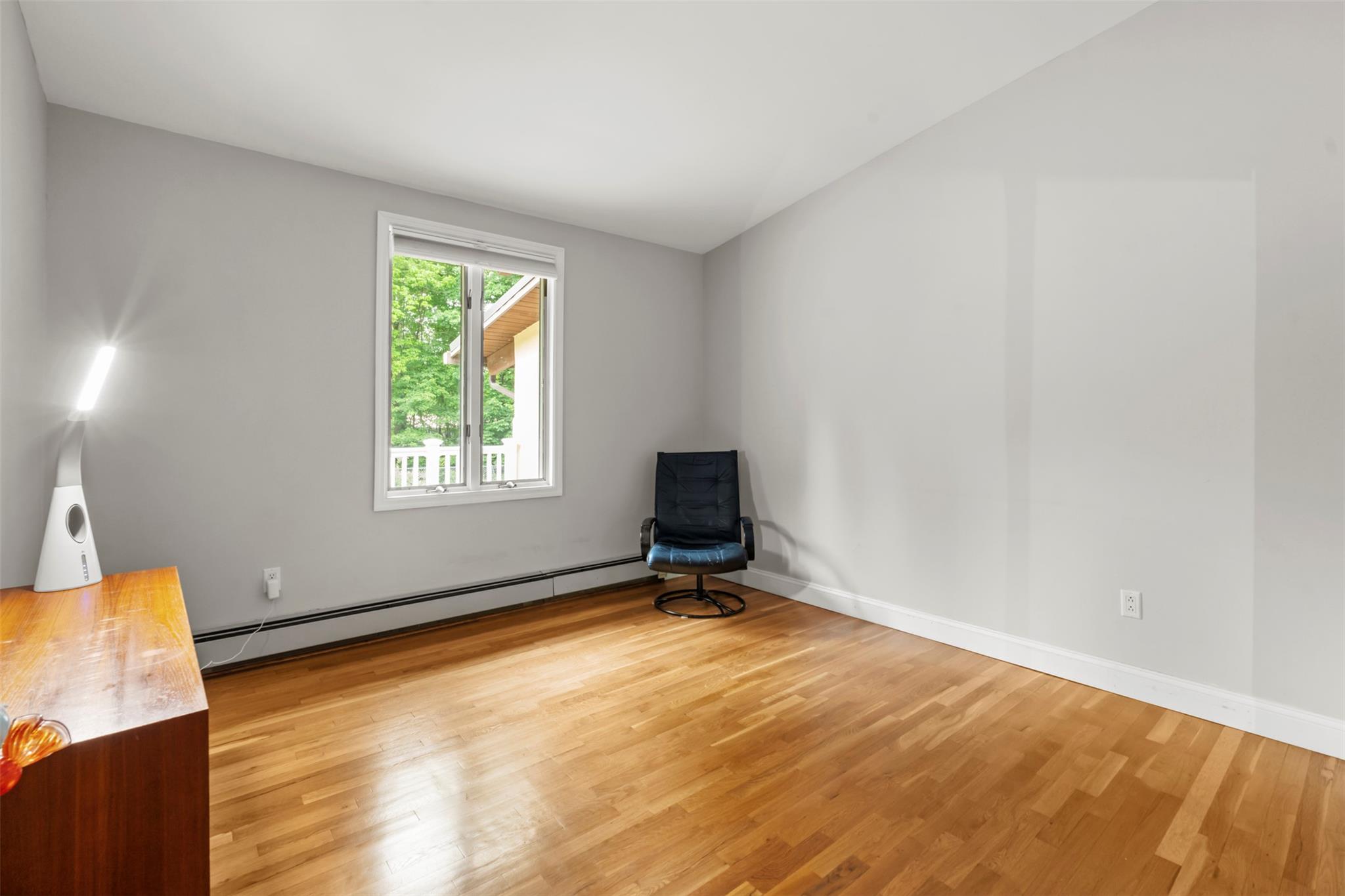8 Rockford Drive, West Nyack, New York image 29