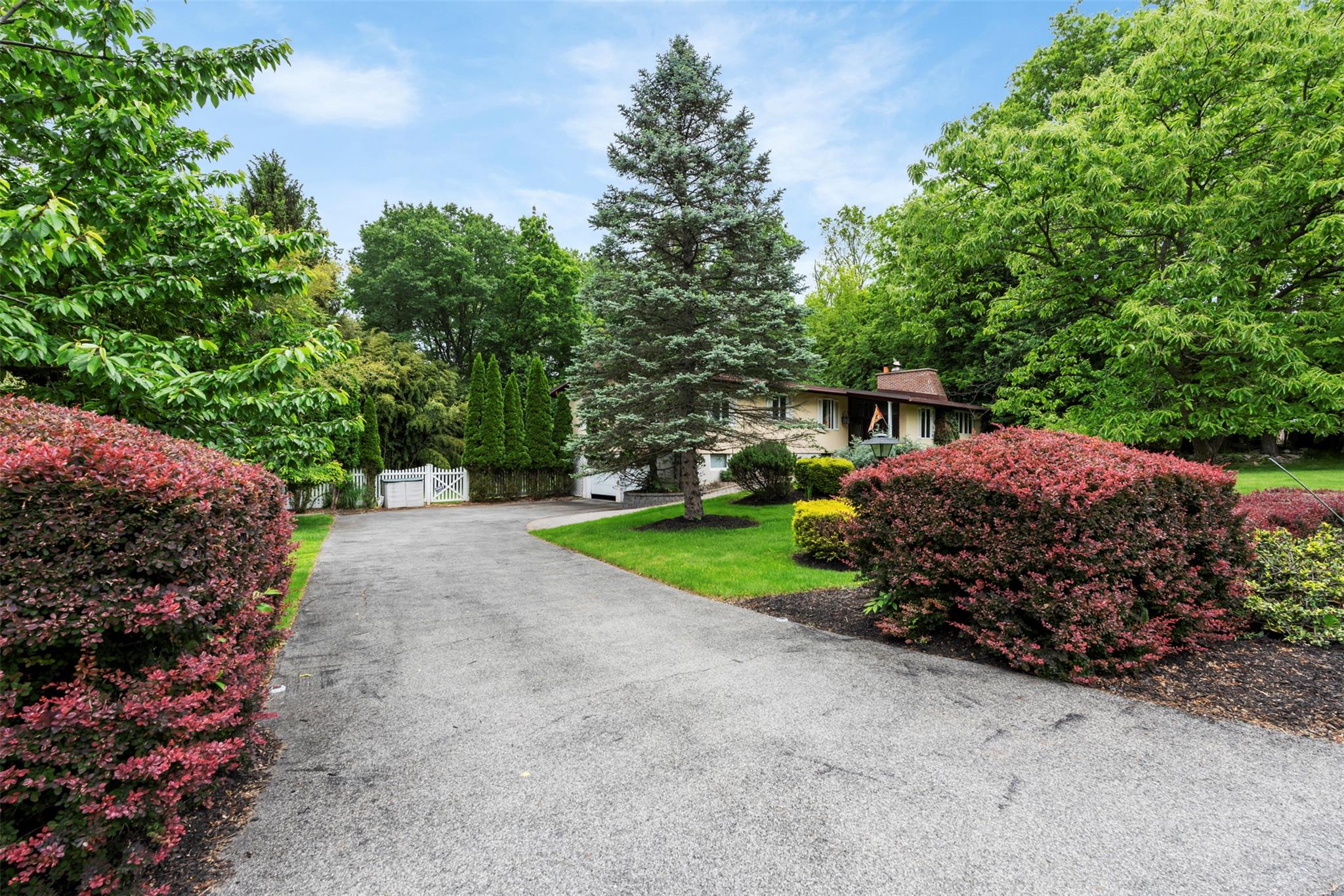 8 Rockford Drive, West Nyack, New York image 7