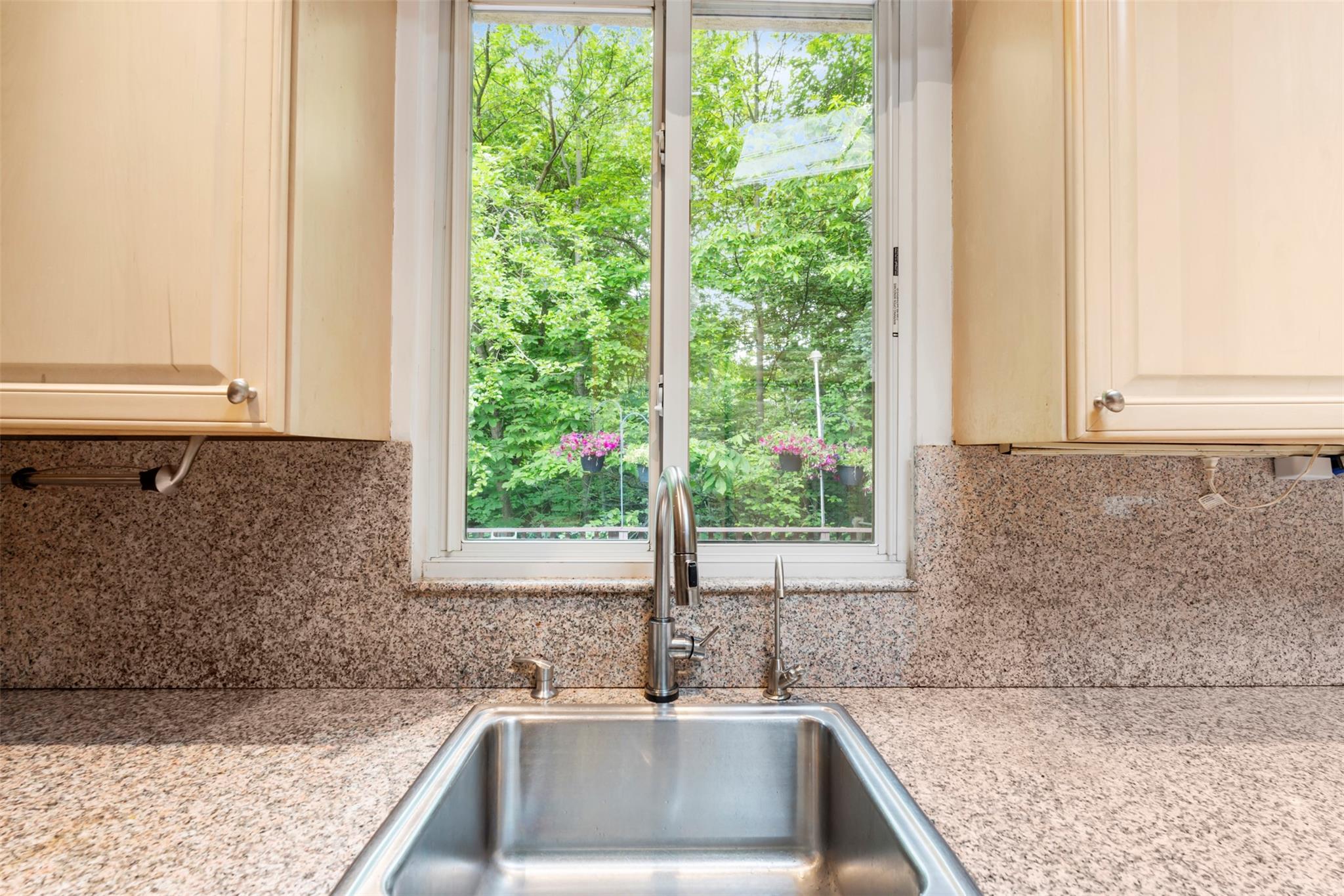 8 Rockford Drive, West Nyack, New York image 23