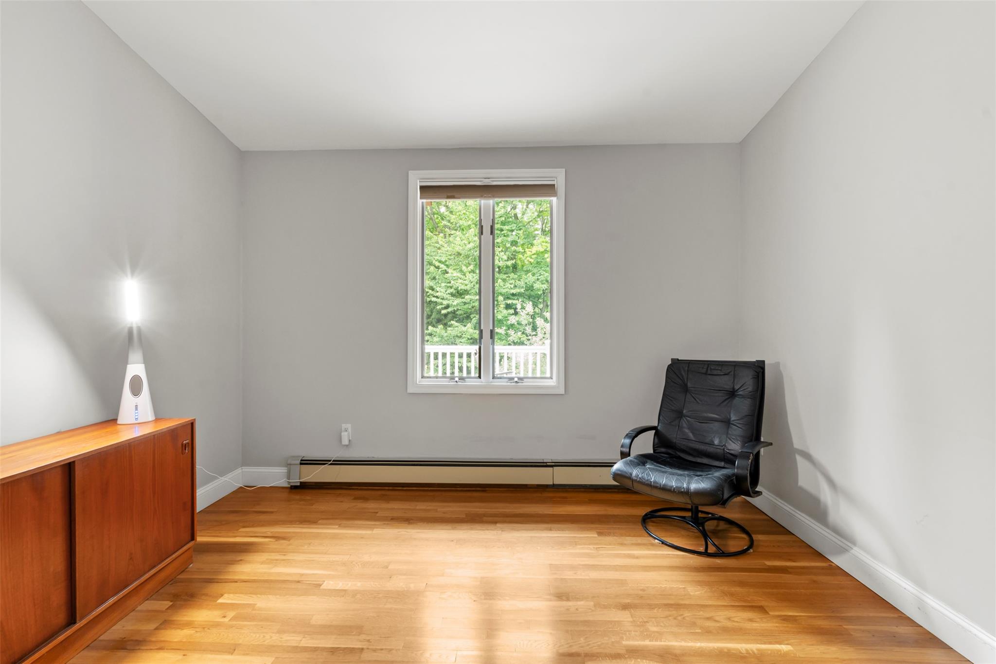 8 Rockford Drive, West Nyack, New York image 28