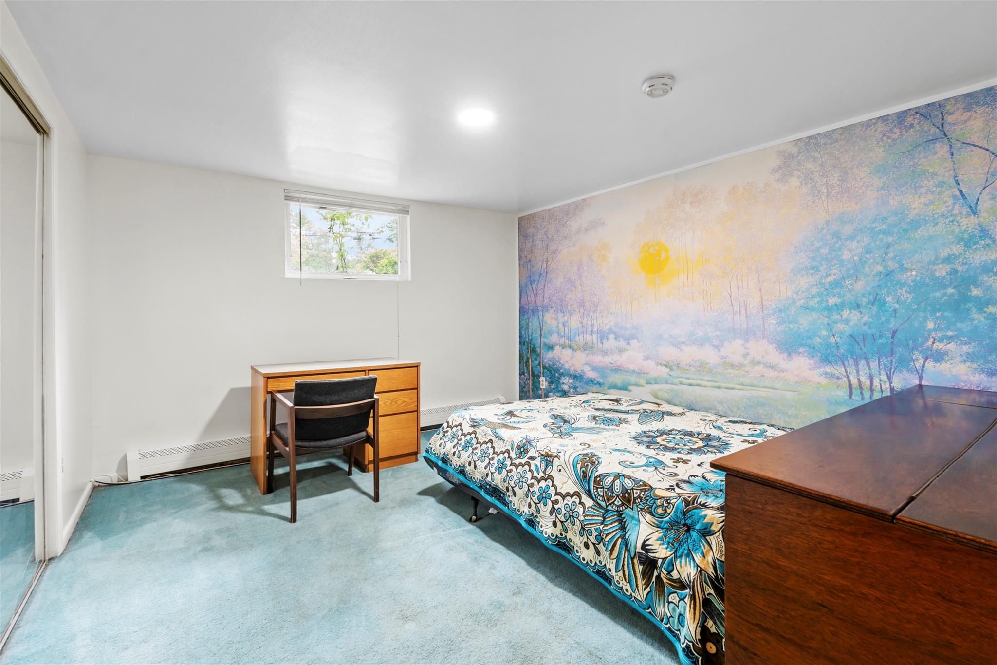 8 Rockford Drive, West Nyack, New York image 37