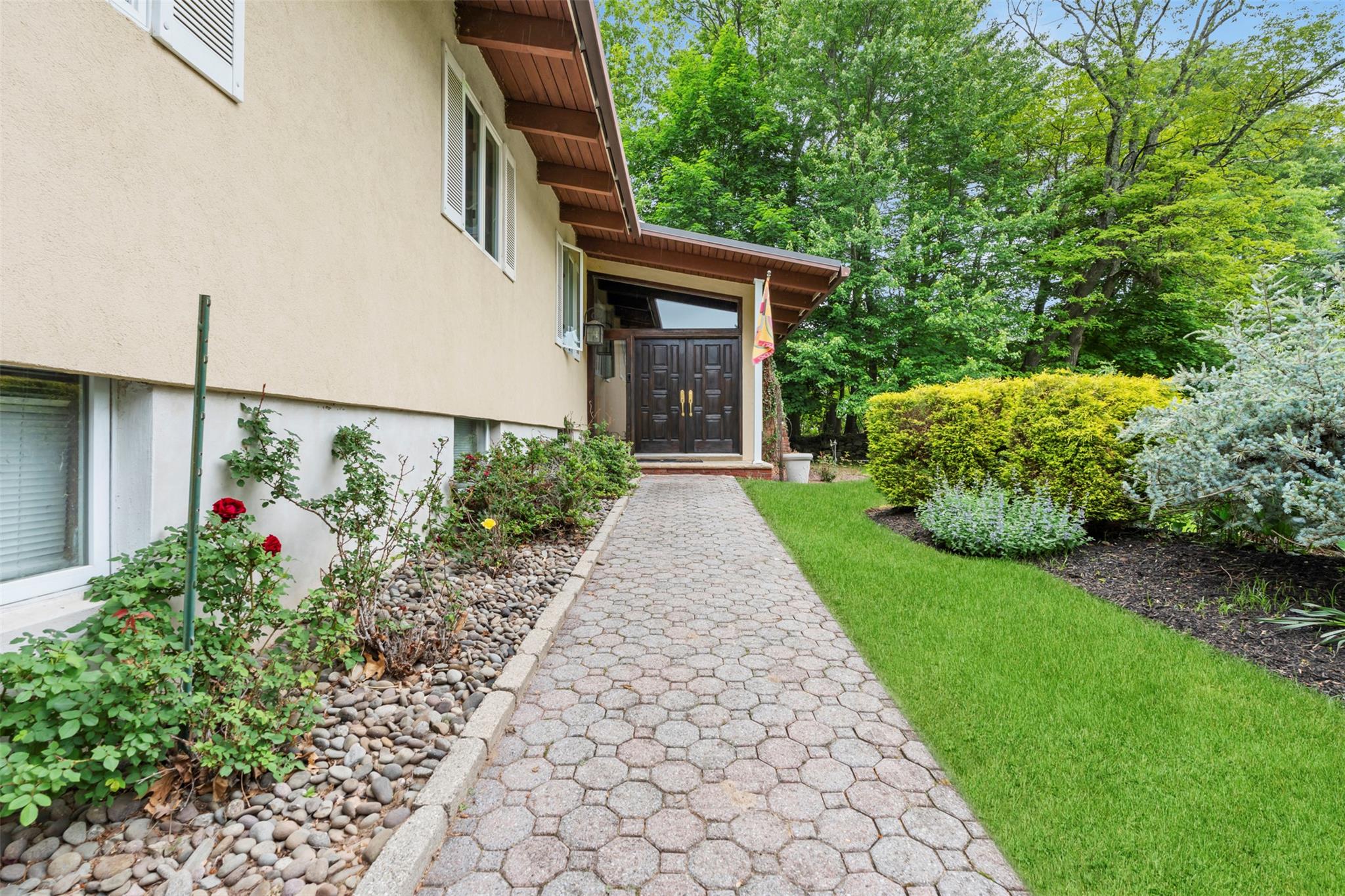 8 Rockford Drive, West Nyack, New York image 6