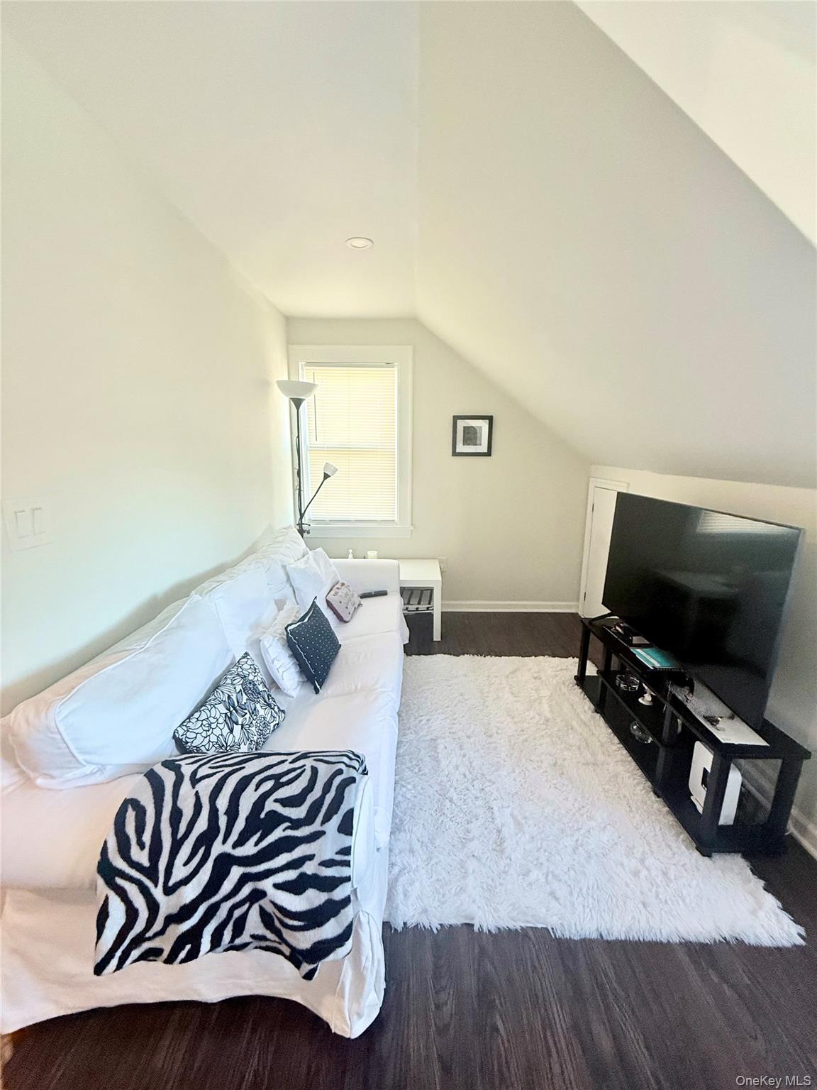 130 Clinton Avenue 3