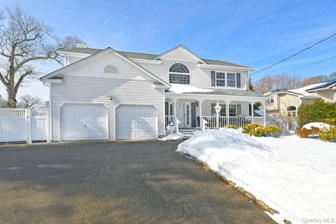 312 Cambon Avenue Saint James NY 11780