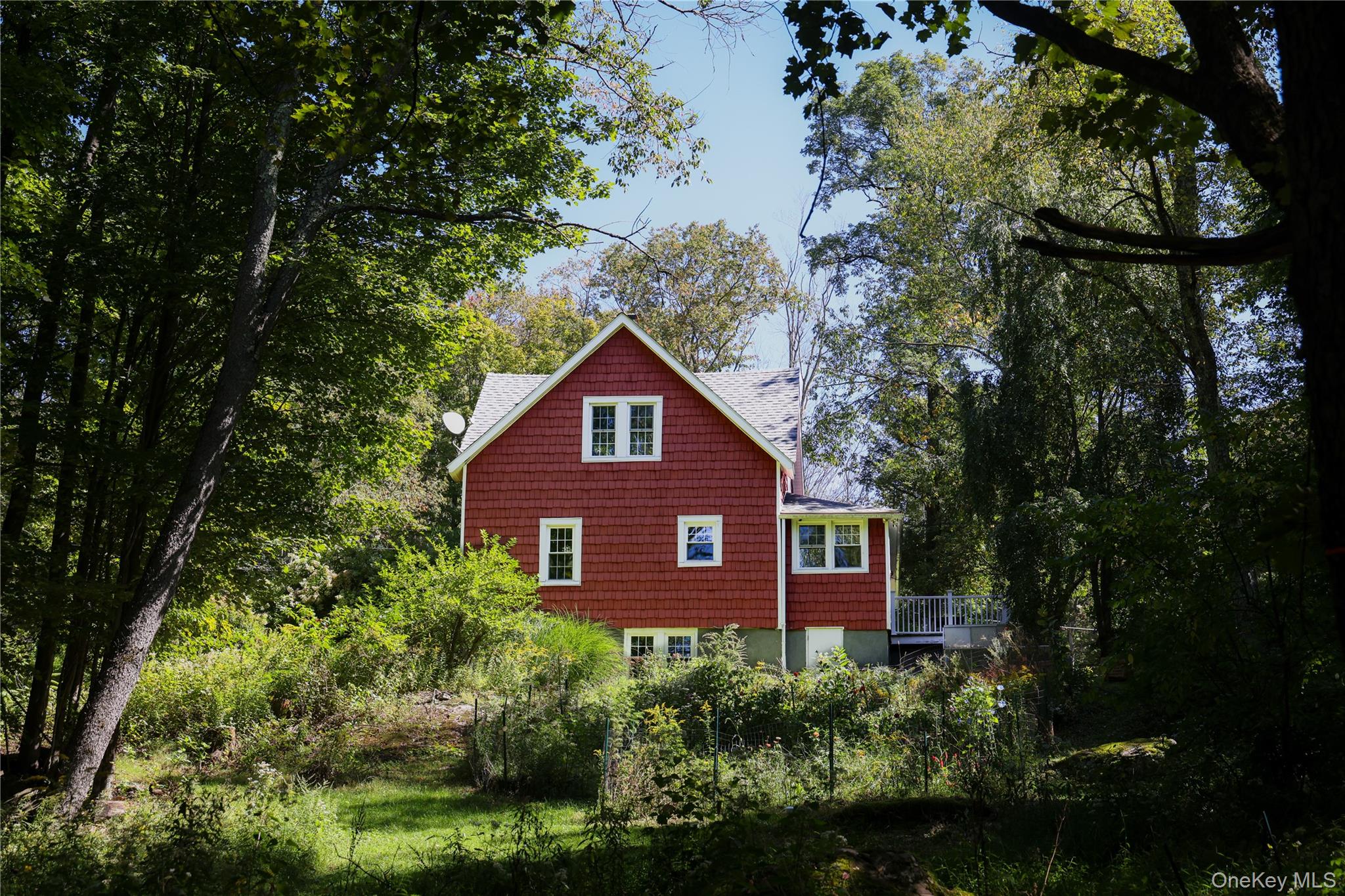 54 Devany Road