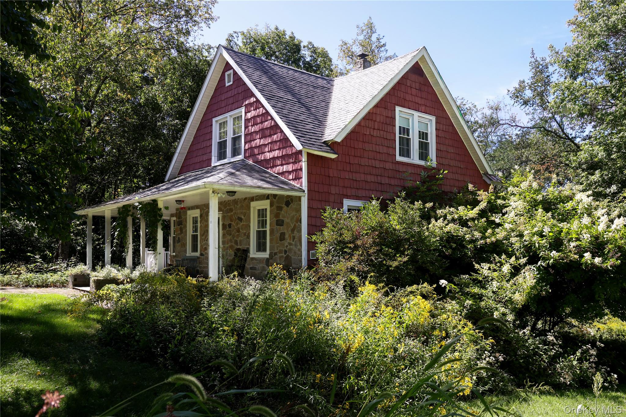 54 Devany Road