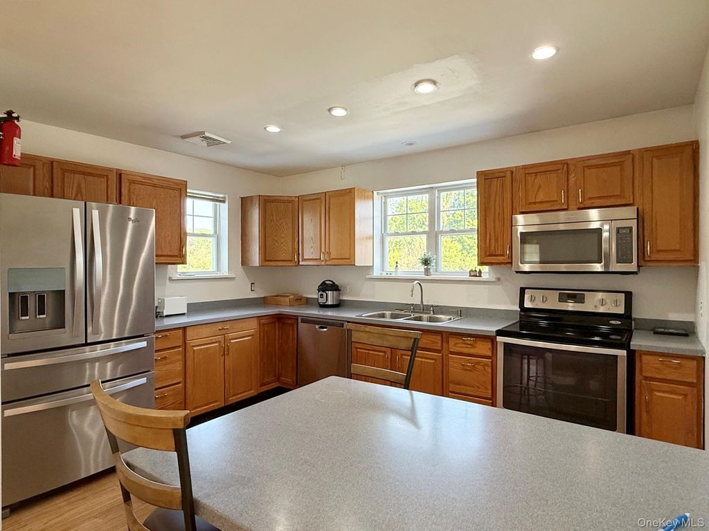 Photo of 21 Ohandley Drive, Amenia, NY 12501 (MLS # 1001908)