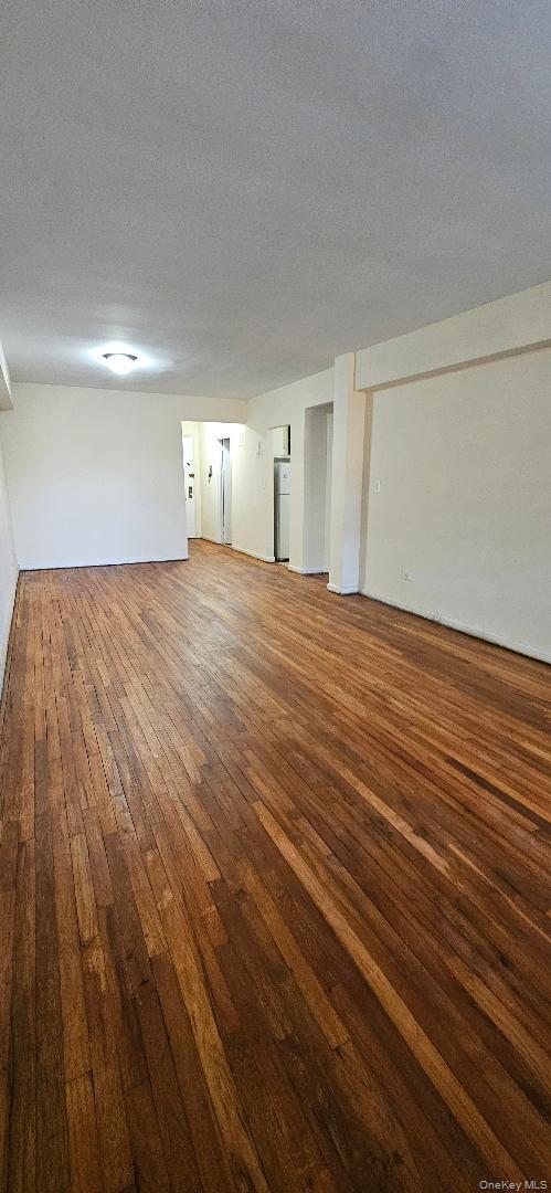103-25 68th Avenue 4E - Photo 3