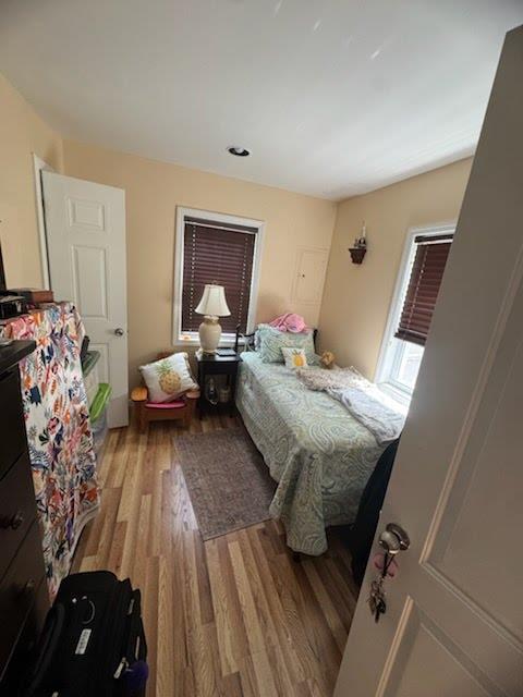 84 Oxhead Road, Centereach, New York image 7