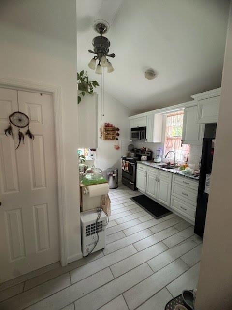 84 Oxhead Road, Centereach, New York image 6