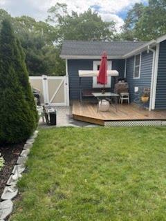 84 Oxhead Road, Centereach, New York image 3
