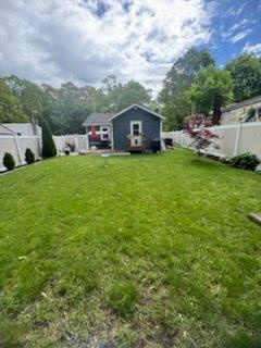 84 Oxhead Road, Centereach, New York image 11
