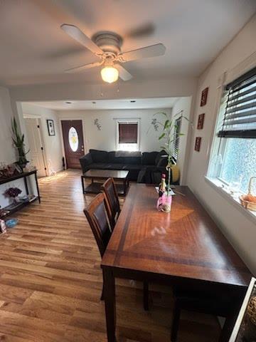 84 Oxhead Road, Centereach, New York image 5