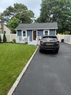 84 Oxhead Road, Centereach, New York image 1