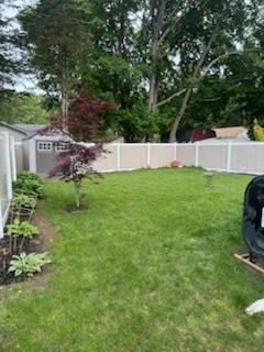 84 Oxhead Road, Centereach, New York image 12