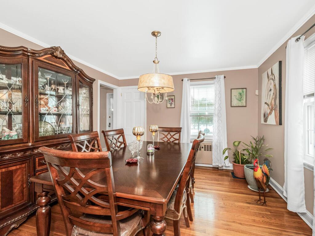 40 Mount Pleasant Road, Yonkers, New York image 9