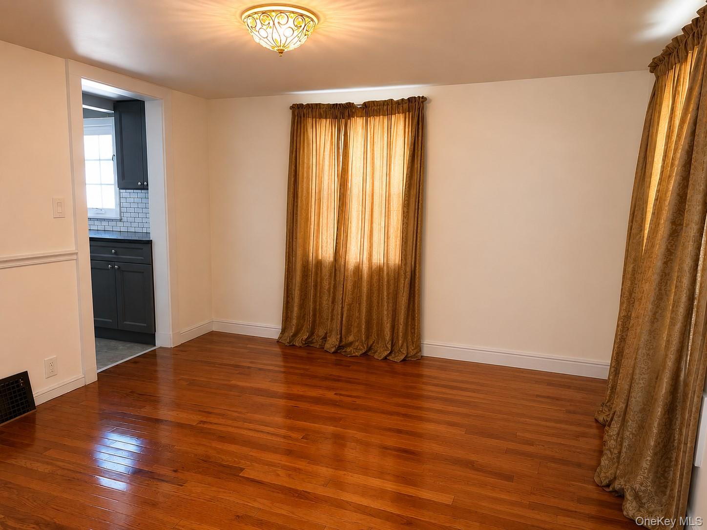 84 Wilkes Street - Photo 4