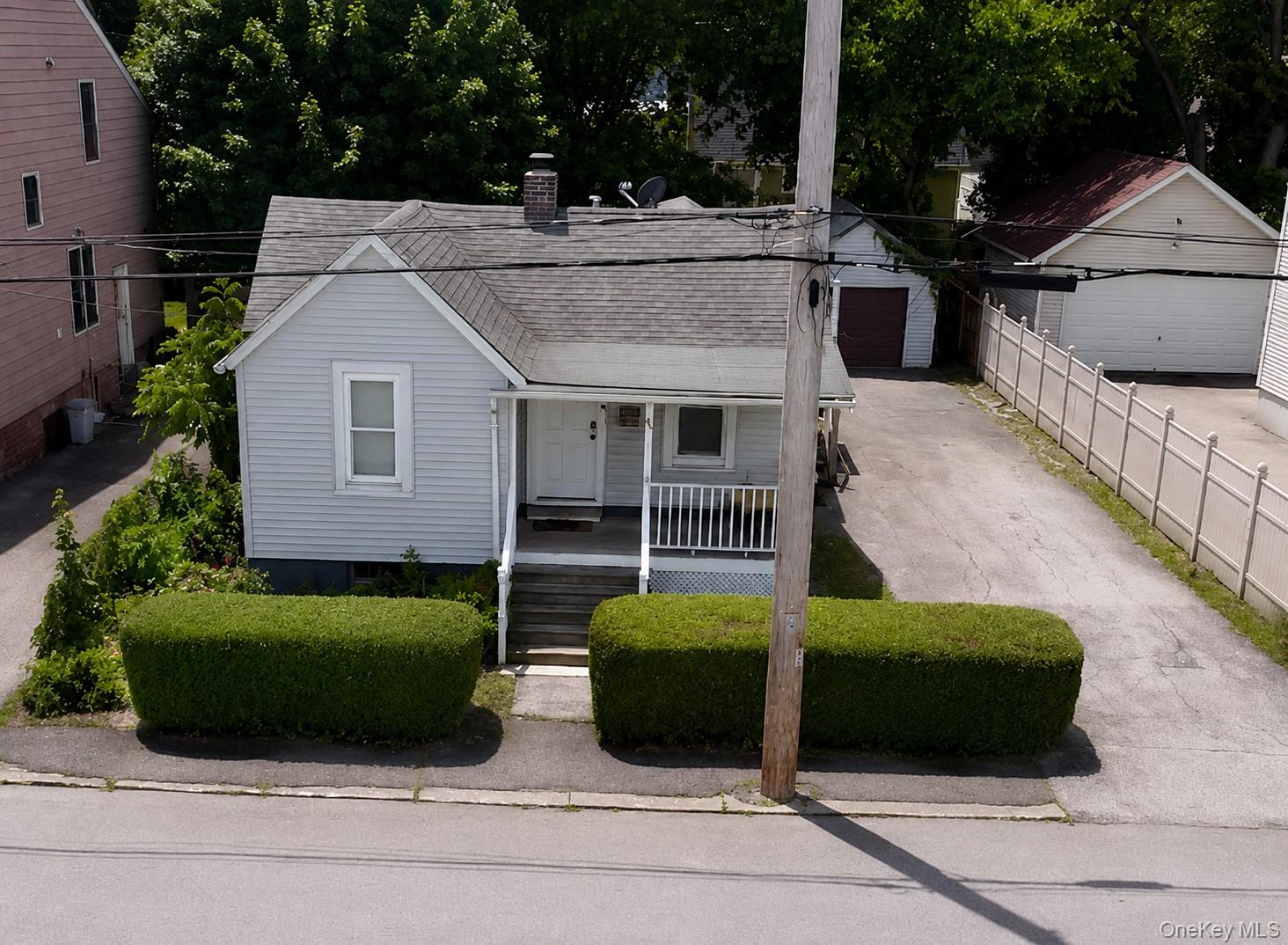 84 Wilkes Street - Photo 2