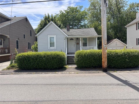 Homes For Sale - 84 Wilkes Street<br/> Beacon, NY 12508