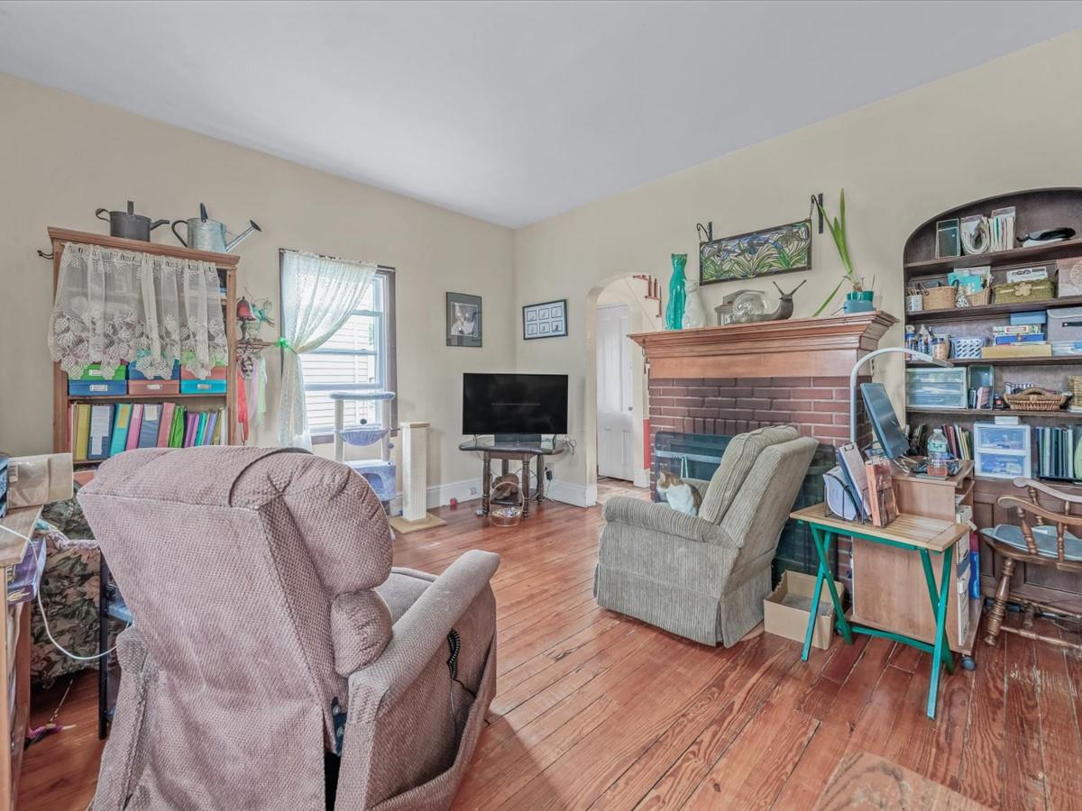 123-19 7 Avenue, College Point, New York image 15