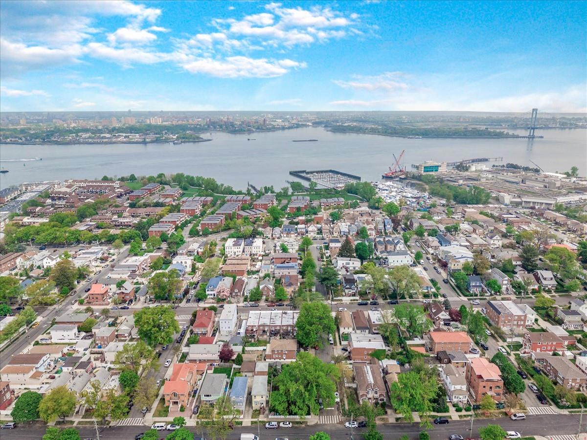 123-19 7 Avenue, College Point, New York image 24