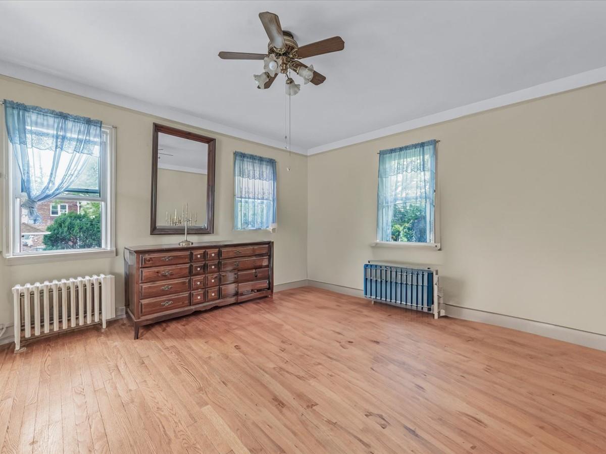 123-19 7 Avenue, College Point, New York image 17