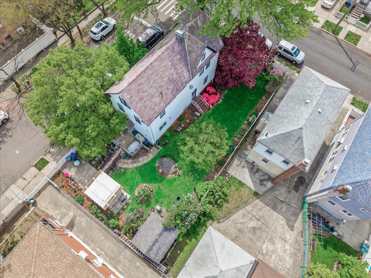 123-19 7 Avenue, College Point, New York image 26