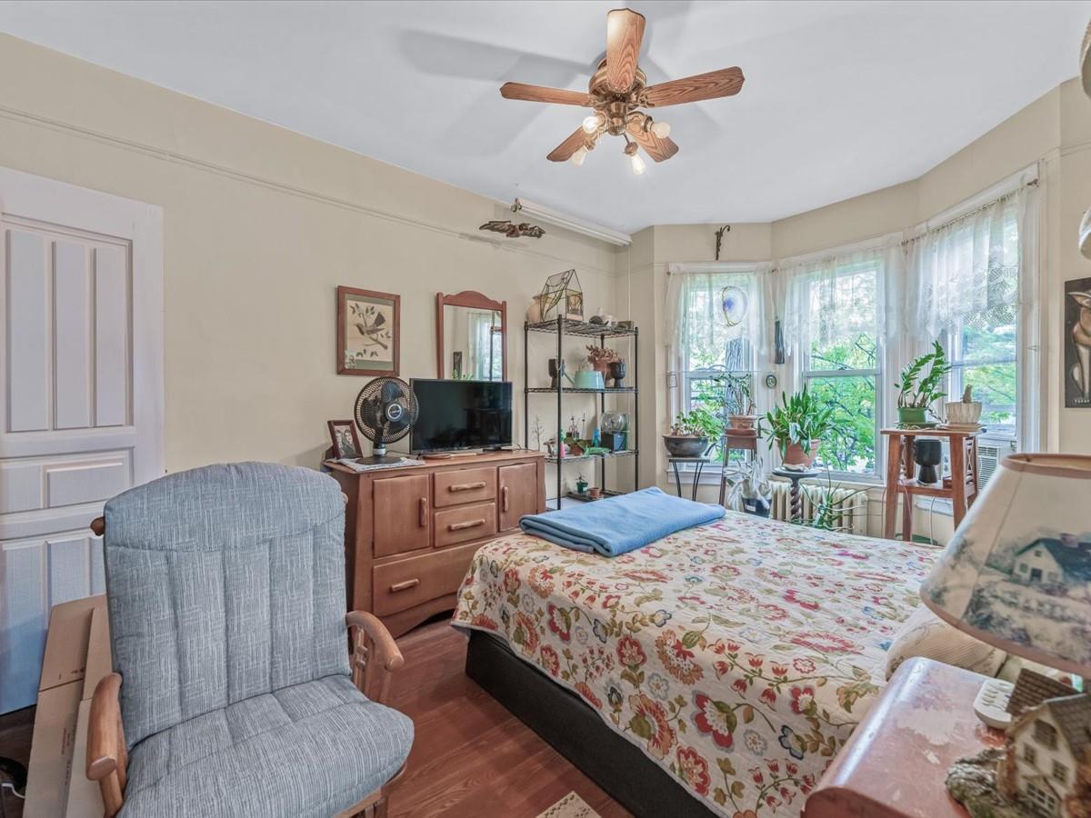 123-19 7 Avenue, College Point, New York image 16